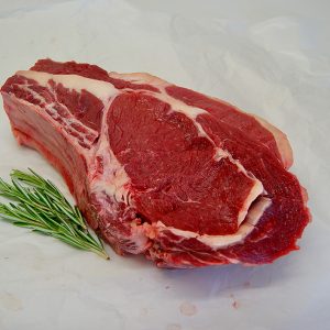 Beef forerib