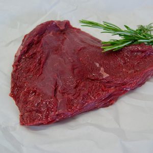 Beef Skirt Steak